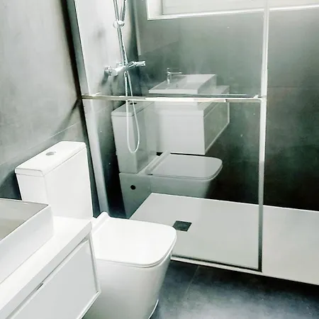 Casa vacanze Jan House