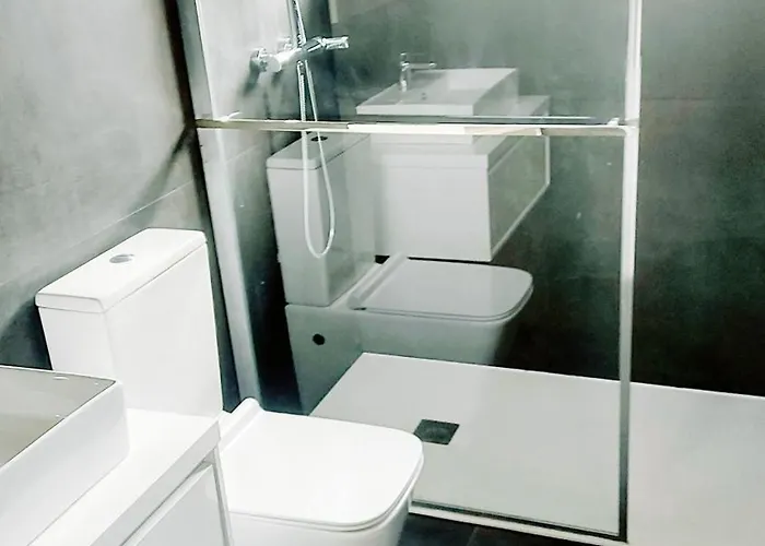 Сasa de vacaciones Jan House